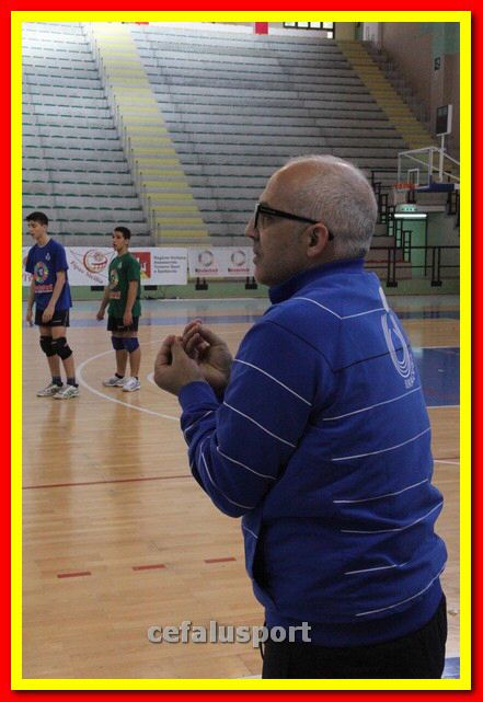 140501 Volley3 395_tn.jpg